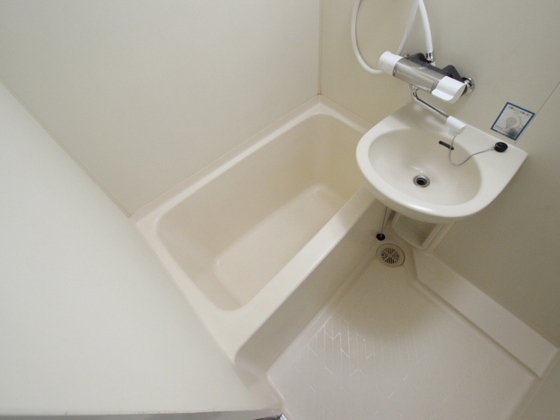 エステートベネフィット桑原