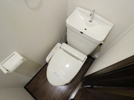 エステートベネフィット桑原