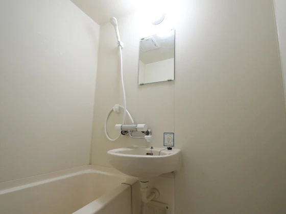 エステートベネフィット桑原