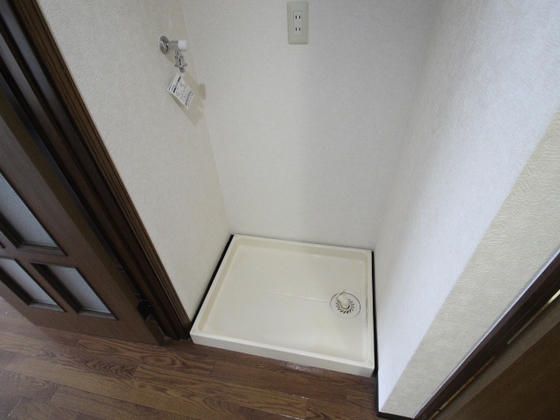 エステートベネフィット桑原