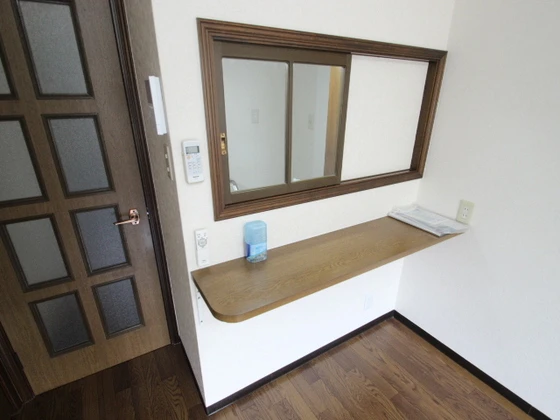 エステートベネフィット桑原