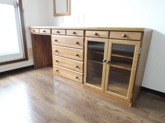 エステートベネフィット桑原