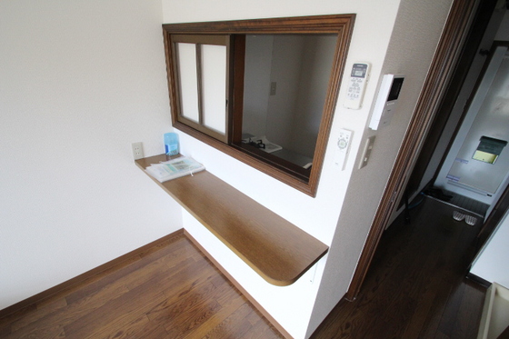 エステートベネフィット桑原