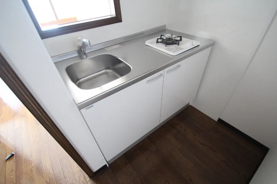 エステートベネフィット桑原