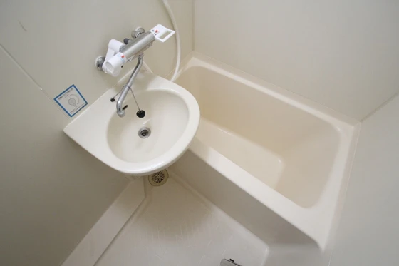 エステートベネフィット桑原