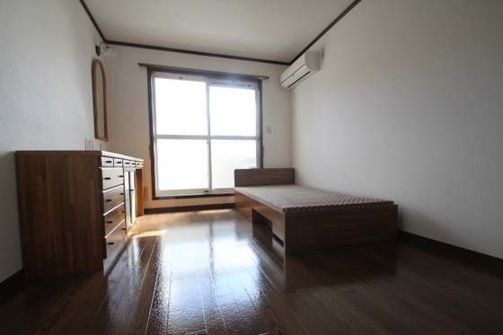 エステートベネフィット桑原