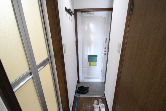 エステートベネフィット桑原