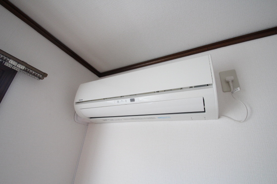 エステートベネフィット桑原