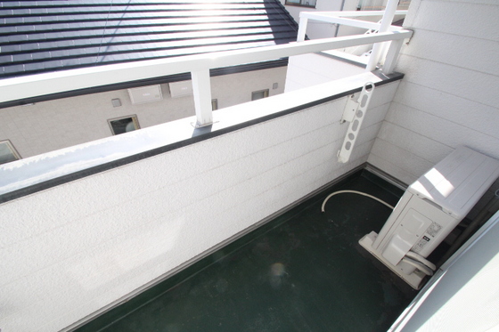 エステートベネフィット桑原