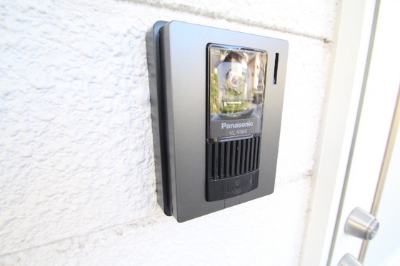 エステートベネフィット桑原