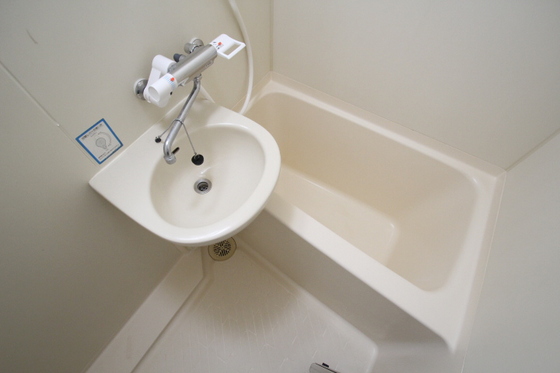 エステートベネフィット桑原