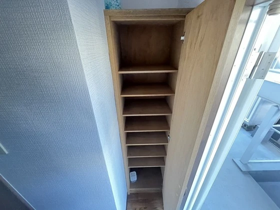 エステートベネフィット桑原