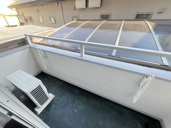 エステートベネフィット桑原