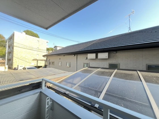 エステートベネフィット桑原