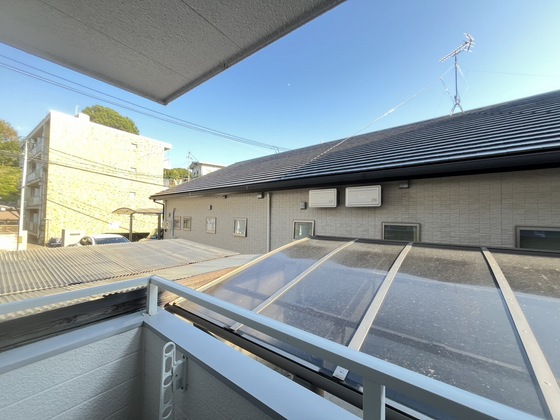 エステートベネフィット桑原