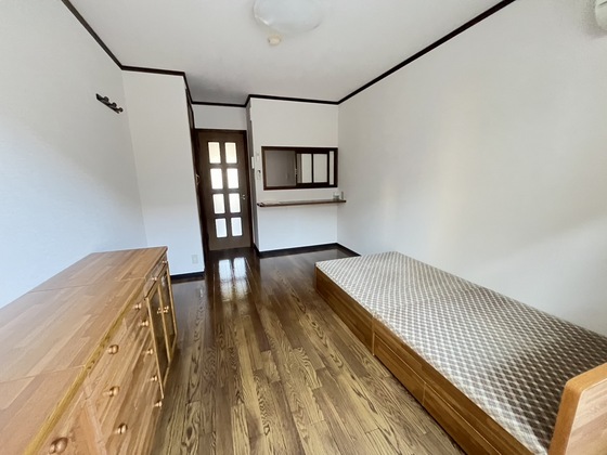 エステートベネフィット桑原