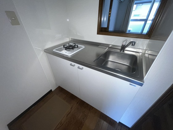 エステートベネフィット桑原