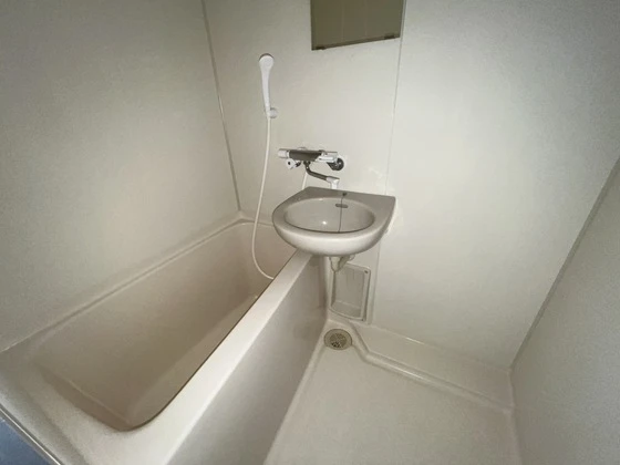 エステートベネフィット桑原