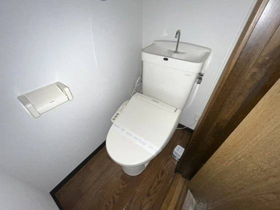 エステートベネフィット桑原