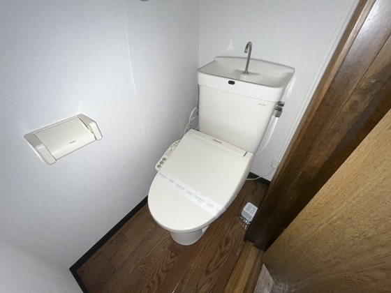 エステートベネフィット桑原