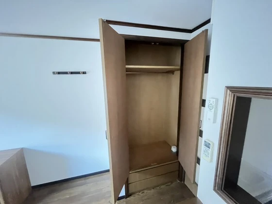 エステートベネフィット桑原