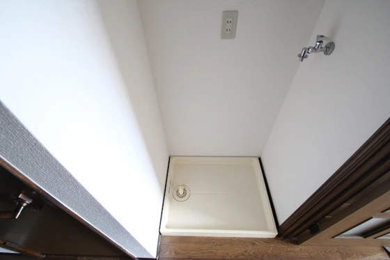 エステートベネフィット桑原