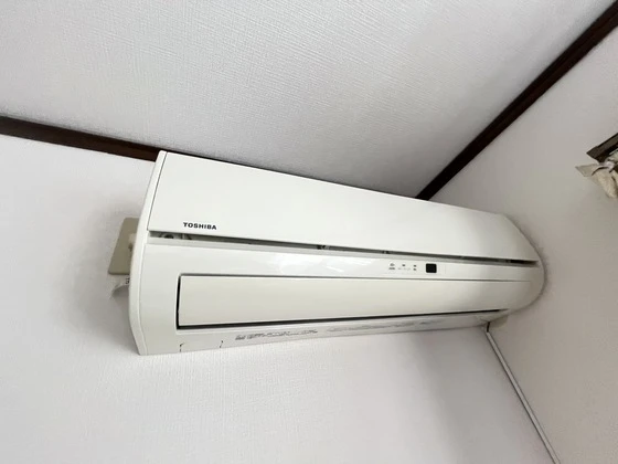 エステートベネフィット桑原