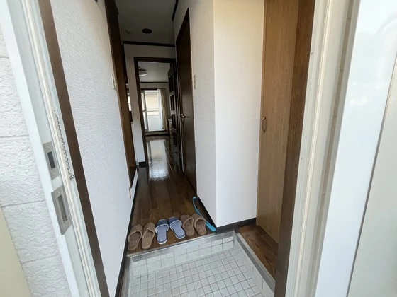 エステートベネフィット桑原