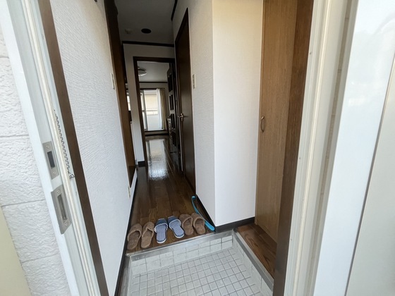 エステートベネフィット桑原