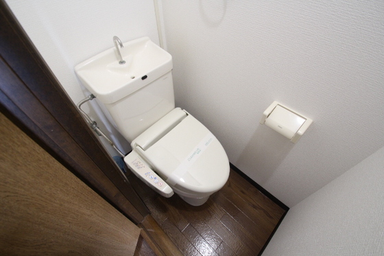 エステートベネフィット桑原