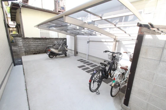 エステートベネフィット桑原