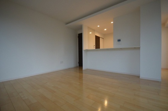 広島ガーデンシティ白島城北イーストタワー