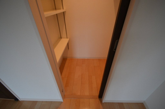 広島ガーデンシティ白島城北イーストタワー