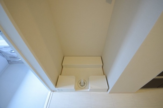 広島ガーデンシティ白島城北イーストタワー