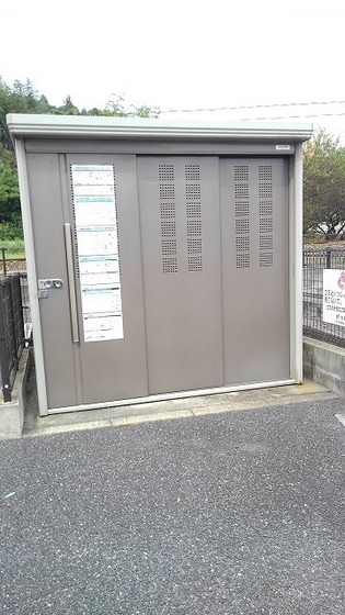 ラフィナート ヴィオラ