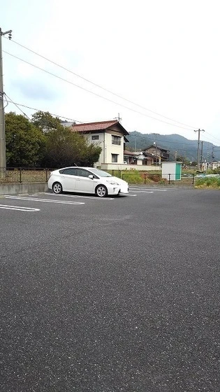 ラフィナート ヴィオラ