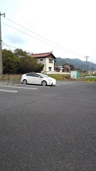 ラフィナート ヴィオラ