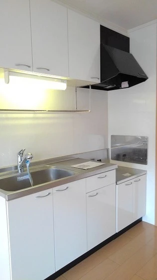 ラフィナート ヴィオラ