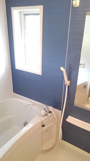 ラフィナート ヴィオラ