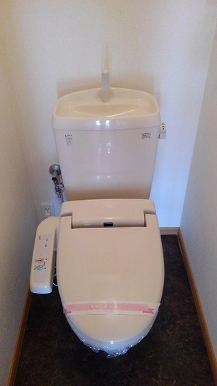 ラフィナート ヴィオラ