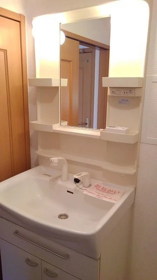 ラフィナート ヴィオラ