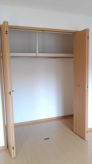 ラフィナート ヴィオラ