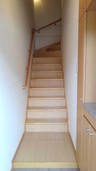 ラフィナート ヴィオラ