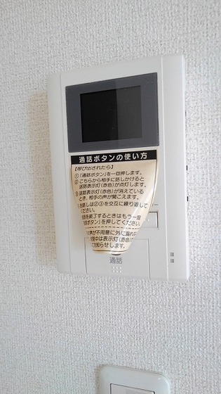 ラフィナート ヴィオラ