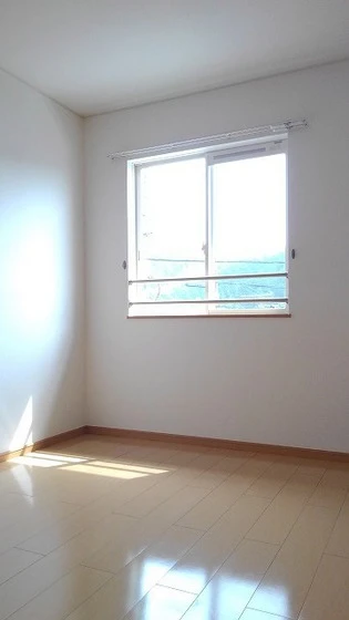 ラフィナート ヴィオラ