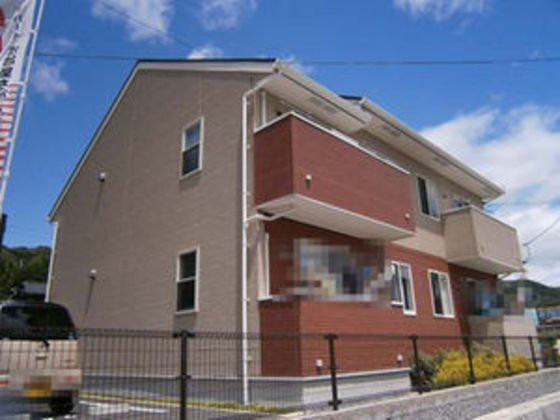 ラフィナート ヴィオラ