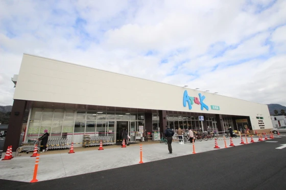 ラフィナート ヴィオラ