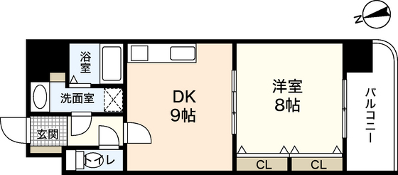 ビリオネアS竹屋