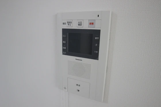 ビリオネアS竹屋