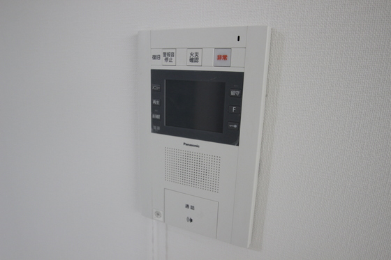 ビリオネアS竹屋